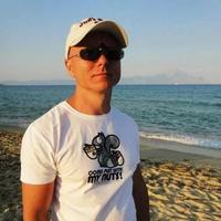 Отзыв от Никита - виза ДТВ
